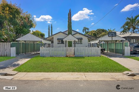 12 Magree St, Kallangur, QLD 4503