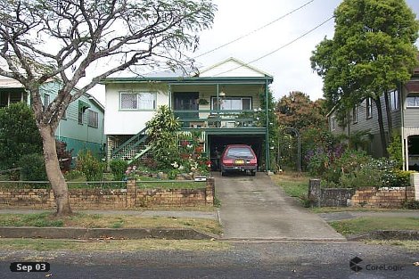 21 Wardrop St, South Murwillumbah, NSW 2484