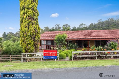 29 Scott St, Wolumla, NSW 2550