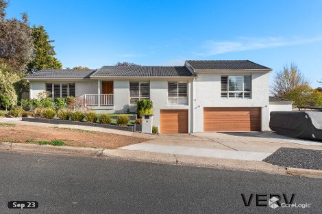 30 Chuculba Cres, Giralang, ACT 2617