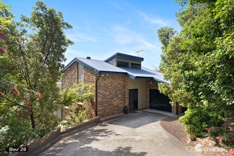 19 Darwin Dr, Lapstone, NSW 2773