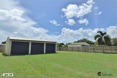 17 Gardenia St, Proserpine, QLD 4800