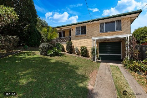 8 Avida St, Alderley, QLD 4051