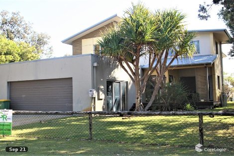 12 Kookaburra Ct, South Stradbroke, QLD 4216