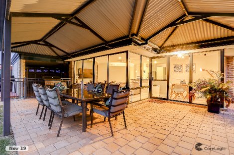 27 Seagrove Bvd, Merriwa, WA 6030