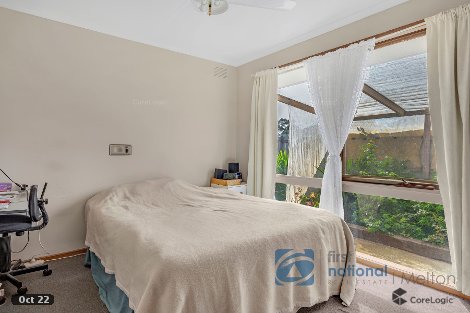 12 Gretel Gr, Melton, VIC 3337