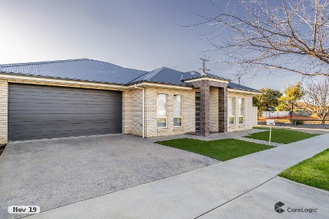 21c Branwhite St, Woodville South, SA 5011