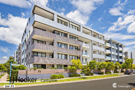 202/1 Victa St, Campsie, NSW 2194