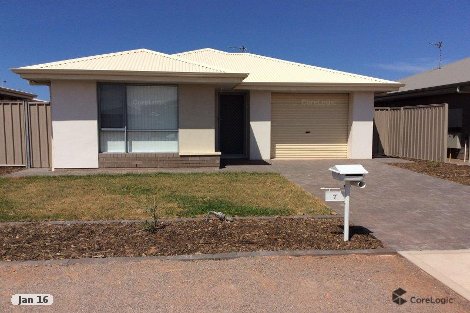 7 Rohrlach St, Whyalla Jenkins, SA 5609