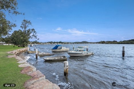 34 Shelly Beach Rd, Empire Bay, NSW 2257