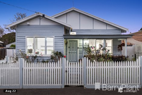 7 Arnott St, Geelong West, VIC 3218