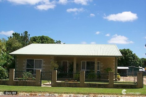 37 Mary St, Charters Towers City, QLD 4820