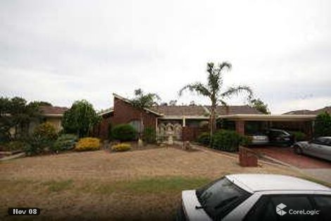 27 Sunlake Pl, Tennyson, SA 5022