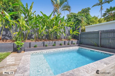 61 Lorne Loop, Kewarra Beach, QLD 4879