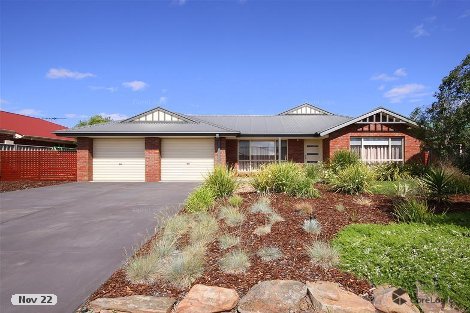 34 Lehmann Rd, Tanunda, SA 5352