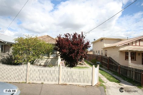 123 Isabella St, Geelong West, VIC 3218