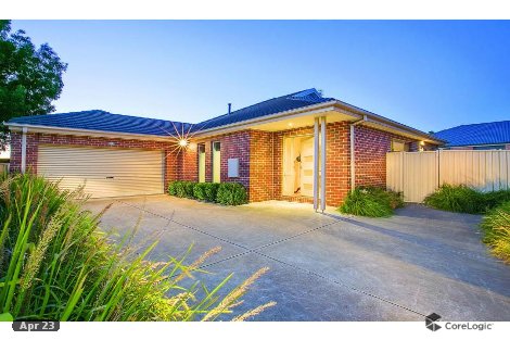 80a Vale St, Alfredton, VIC 3350