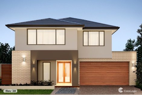 Lot 76 Bardia Ave, Bardia, NSW 2565