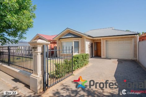 75b Reid Ave, Hectorville, SA 5073