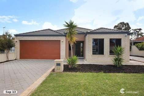 23a Kingsfold St, Balga, WA 6061