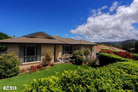 3a Mikinos St, North Boambee Valley, NSW 2450