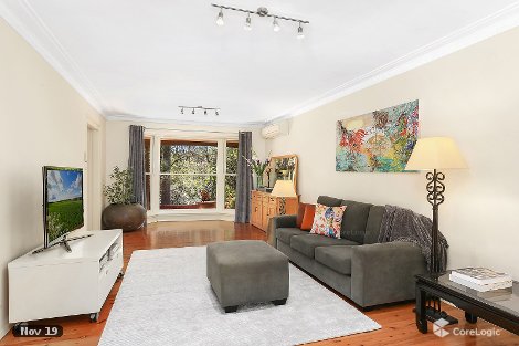 6 Lisa Valley Cl, Wahroonga, NSW 2076