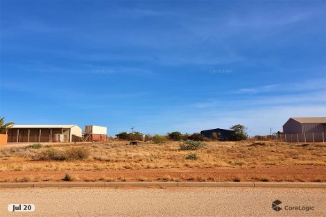 Lot 144 Hunt St, North West Cape, WA 6707