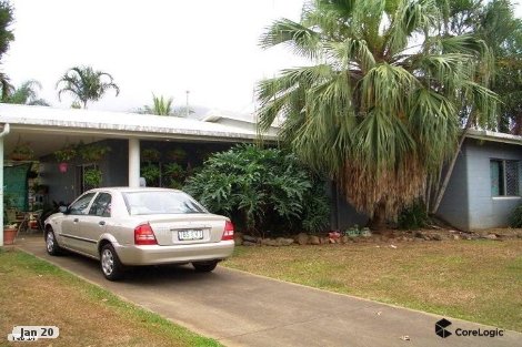 134 Robert Rd, Bentley Park, QLD 4869