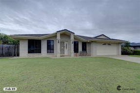 8 Lorama Pl, Kuraby, QLD 4112