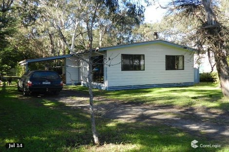 57 Tenth Ave, Raymond Island, VIC 3880