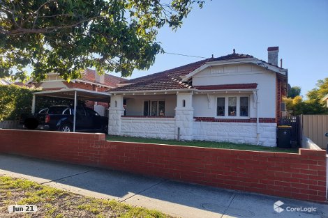 32 Federation St, Mount Hawthorn, WA 6016