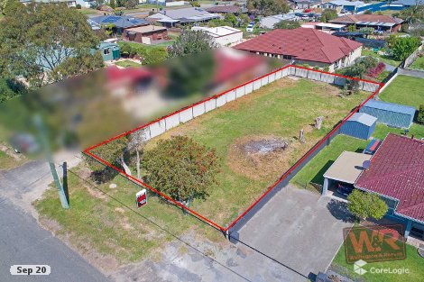 5b Silver St, Mckail, WA 6330