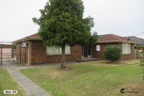 17 Bodley St, Clarinda, VIC 3169