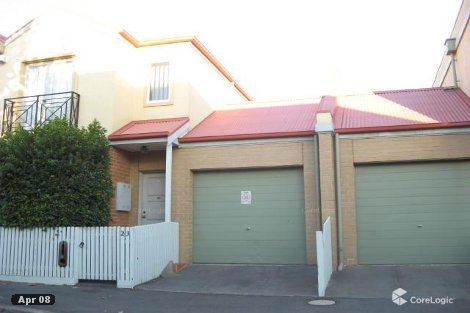 23-25 Bateman Rd, Kensington, VIC 3031