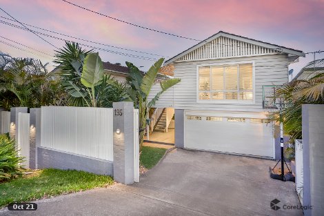 195 Plateau Rd, Bilgola Plateau, NSW 2107