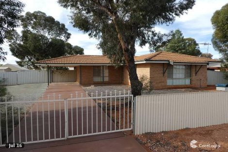 80 Graeme St, Hannans, WA 6430