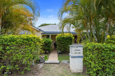 14 Gympie View Dr, Southside, QLD 4570