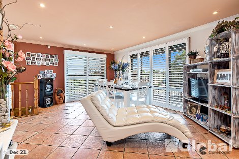 17a Rupert St, Blackalls Park, NSW 2283