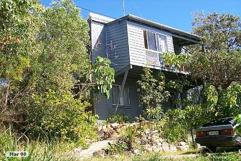 56 Millen Ct, Coolum Beach, QLD 4573