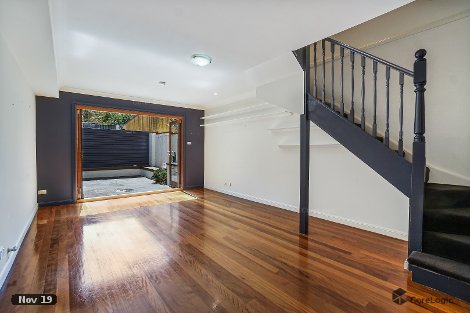 1/167-169a Union St, Newtown, NSW 2042