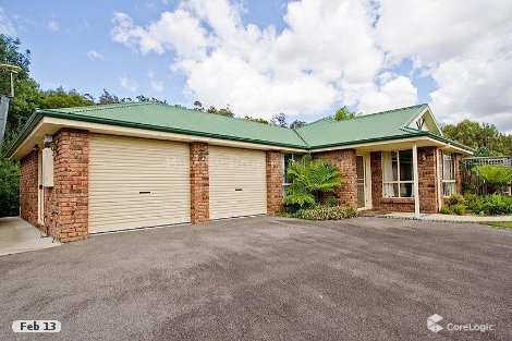 79 Blackstone Rd, Blackstone Heights, TAS 7250