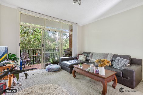 4/8 Station St, Stanwell Park, NSW 2508