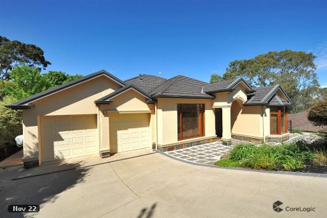 15 Craigburn Farm Cct, Craigburn Farm, SA 5051