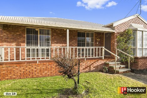 5/8-10 Graham St, Wonthaggi, VIC 3995