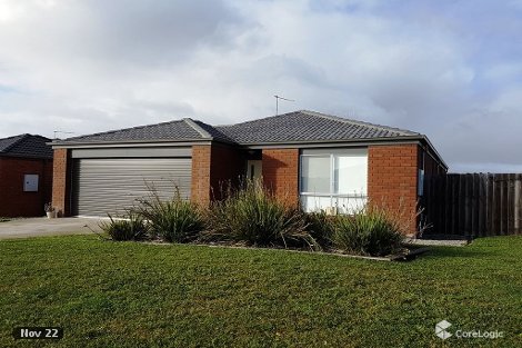 24 Tier Hill Dr, Smithton, TAS 7330