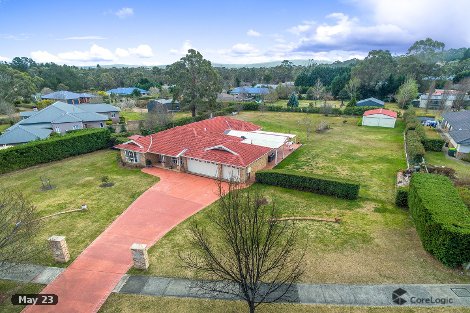 30 Bromhall Rd, Bundanoon, NSW 2578