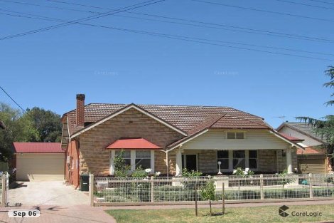 22 Barr Smith St, Tusmore, SA 5065