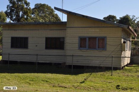 9 Terrybrook Rd, Llandilo, NSW 2747