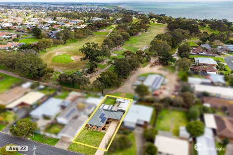 94 Country Club Dr, Clifton Springs, VIC 3222