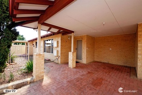 7/104 Forrest Rd, Hamilton Hill, WA 6163